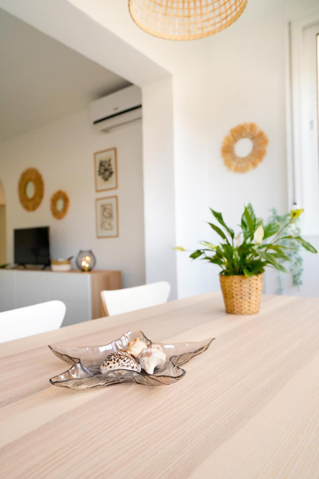 Apartamento Torrox Laguna Beach Exterior photo
